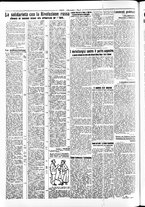 giornale/RAV0036968/1924/n. 231 del 8 Novembre/2